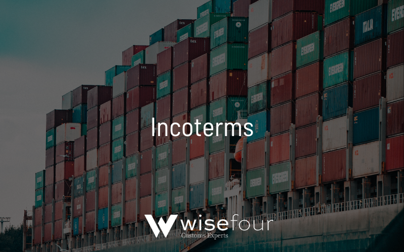 Incoterms